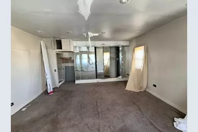 2009 66th Avenue, Philadelphia, PA 19138 - Photo 16