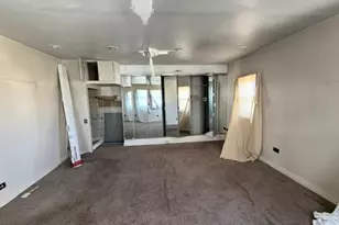 2009 66th Ave, Philadelphia, PA 19138 - Photo 16