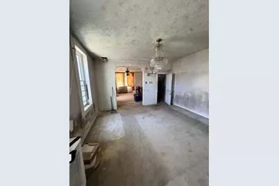 2009 66th Avenue, Philadelphia, PA 19138 - Photo 8