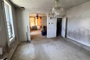 2009 66th Ave, Philadelphia, PA 19138 - Photo 8
