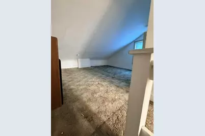 2009 66th Avenue, Philadelphia, PA 19138 - Photo 20