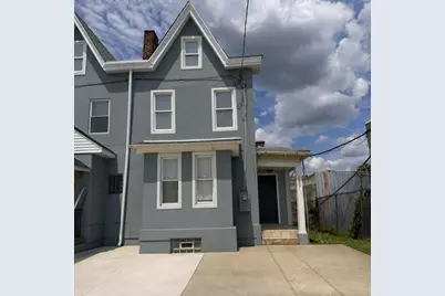2009 66th Avenue, Philadelphia, PA 19138 - Photo 2