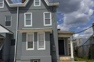 2009 66th Ave, Philadelphia, PA 19138 - Photo 2