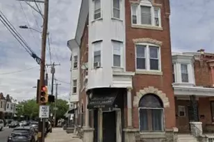 5747 N Wyalusing, Philadelphia, PA 19131 - Photo 2