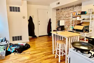 322 S 12th St, Philadelphia, PA 19107 - Photo 1