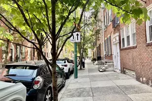 322 S 12th St, Philadelphia, PA 19107 - Photo 12