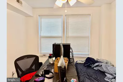 322 S 12th Street #2R, Philadelphia, PA 19107 - Photo 8