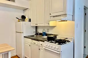 322 S 12th St, Philadelphia, PA 19107 - Photo 4