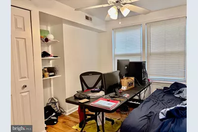 322 S 12th Street #2R, Philadelphia, PA 19107 - Photo 6
