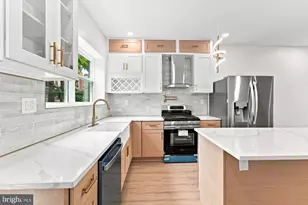 1822 S 56th St, Philadelphia, PA 19143 - Photo 8