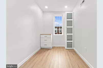 1822 S 56th Street, Philadelphia, PA 19143 - Photo 18