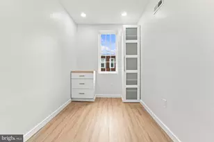 1822 S 56th St, Philadelphia, PA 19143 - Photo 18
