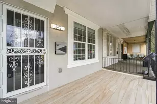1822 S 56th St, Philadelphia, PA 19143 - Photo 4