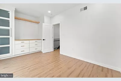 1822 S 56th Street, Philadelphia, PA 19143 - Photo 22