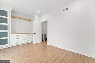 1822 S 56th St, Philadelphia, PA 19143 - Photo 22