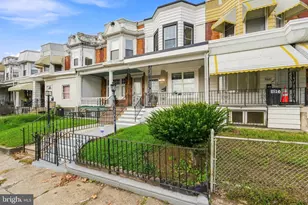 1822 S 56th St, Philadelphia, PA 19143 - Photo 2
