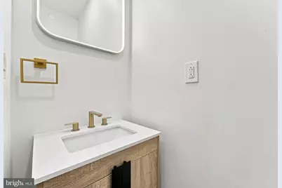 1822 S 56th Street, Philadelphia, PA 19143 - Photo 12