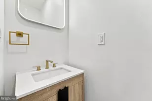 1822 S 56th St, Philadelphia, PA 19143 - Photo 12