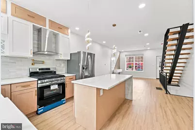 1822 S 56th Street, Philadelphia, PA 19143 - Photo 10