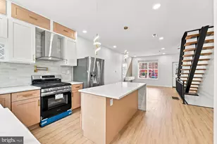 1822 S 56th St, Philadelphia, PA 19143 - Photo 10