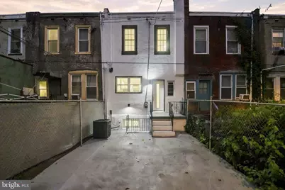 1822 S 56th Street, Philadelphia, PA 19143 - Photo 32