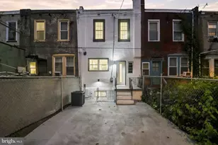 1822 S 56th St, Philadelphia, PA 19143 - Photo 32