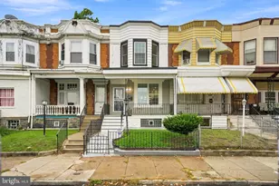 1822 S 56th St, Philadelphia, PA 19143 - Photo 1