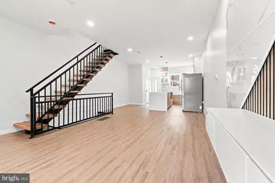 1822 S 56th Street, Philadelphia, PA 19143 - Photo 6