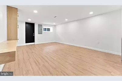 1822 S 56th Street, Philadelphia, PA 19143 - Photo 14