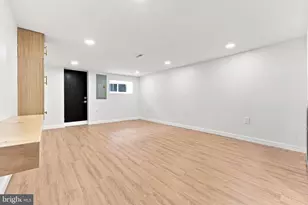 1822 S 56th St, Philadelphia, PA 19143 - Photo 14