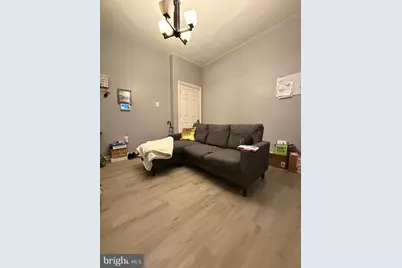 1239 N Allison Street, Philadelphia, PA 19131 - Photo 4