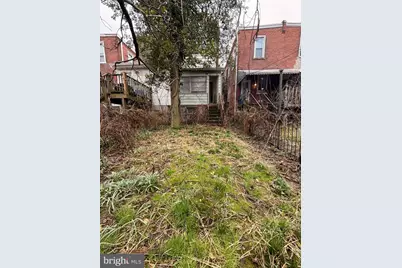 1239 N Allison Street, Philadelphia, PA 19131 - Photo 14