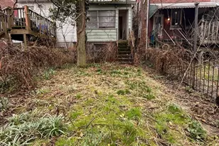 1239 N Allison St, Philadelphia, PA 19131 - Photo 14