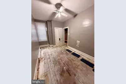 1239 N Allison Street, Philadelphia, PA 19131 - Photo 16