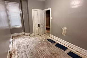1239 N Allison St, Philadelphia, PA 19131 - Photo 16