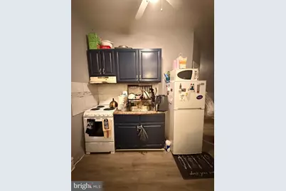 1239 N Allison Street, Philadelphia, PA 19131 - Photo 6