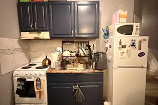 1239 N Allison St, Philadelphia, PA 19131 - Photo 6
