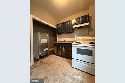 1239 N Allison Street, Philadelphia, PA 19131 - Photo 18
