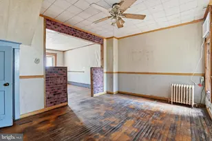 6154 Walker St, Philadelphia, PA 19135 - Photo 6