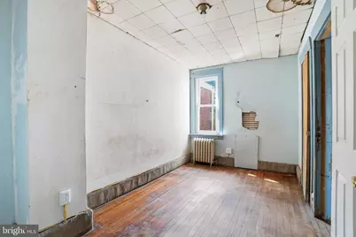 6154 Walker Street, Philadelphia, PA 19135 - Photo 16