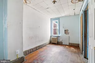 6154 Walker St, Philadelphia, PA 19135 - Photo 16