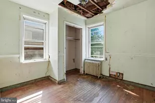 6154 Walker St, Philadelphia, PA 19135 - Photo 18