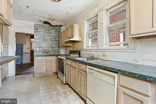 6154 Walker St, Philadelphia, PA 19135 - Photo 10