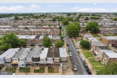 6154 Walker Street, Philadelphia, PA 19135 - Photo 26