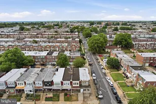 6154 Walker St, Philadelphia, PA 19135 - Photo 26