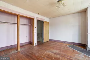6154 Walker St, Philadelphia, PA 19135 - Photo 12