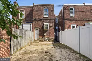 6154 Walker St, Philadelphia, PA 19135 - Photo 22
