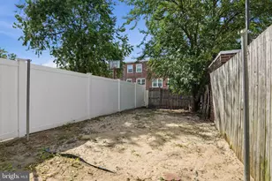 6154 Walker St, Philadelphia, PA 19135 - Photo 24