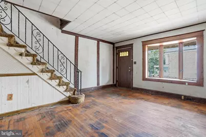 6154 Walker Street, Philadelphia, PA 19135 - Photo 4