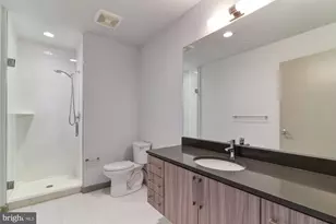1125 Sansom St, Philadelphia, PA 19107 - Photo 50